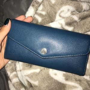 Michael Kors  wallet
